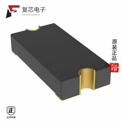 原厂正品MF-NSMF050-2全新PTC RESET FUSE 13.2V 500MA