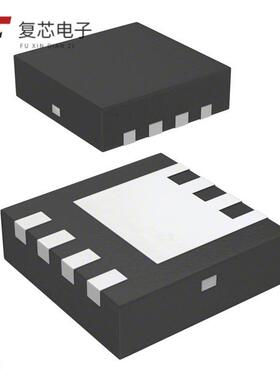 原厂正品DMG4800LFG-7全新MOSFET N-CH 30V 7.44A 8DFN