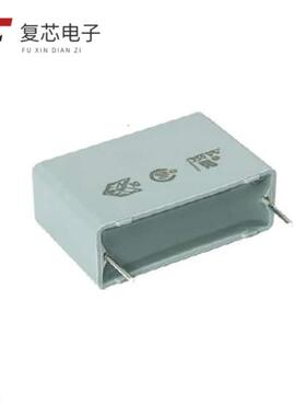 原厂正品F17724472004全新CAP FILM 0.47UF 10% 630VDC