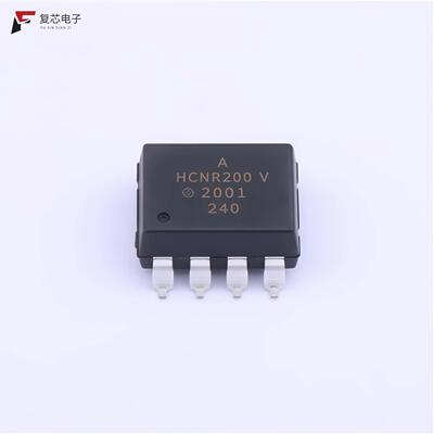 全新正品HCNR200-550E|HCNW139-000E|AFBR-5803ATZ
