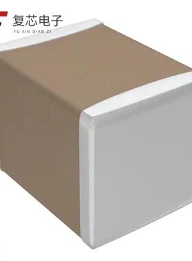 原厂正品C3225X7S2A335K200AB全新CAP CER 3.3UF 100V