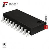 ZNBG6000Q20TC全新IC CTRLR BIAS 原厂正品 FET 6STAGE