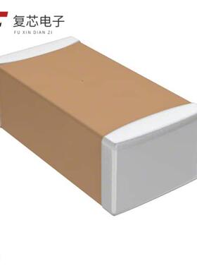 原厂正品CGB3B1X5R1A475K055AC全新CAP CER 4.7UF 10V