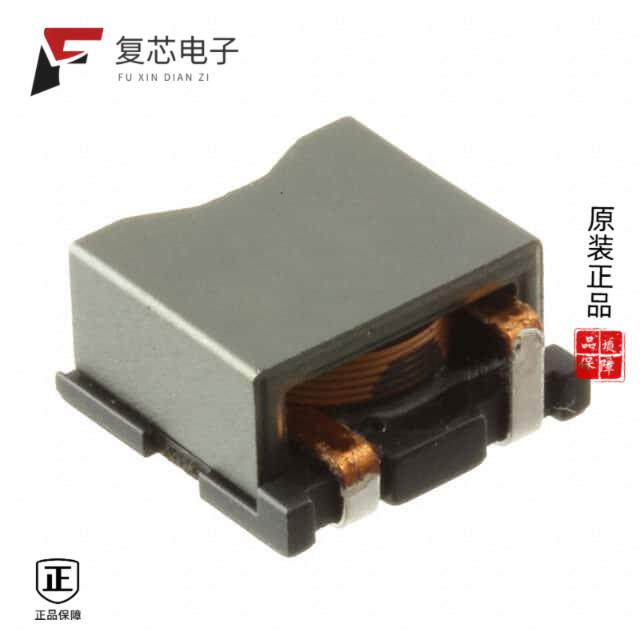 原厂正品VLM10555T-4R3M7R2-2全新FIXED IND 4.3UH 7.2