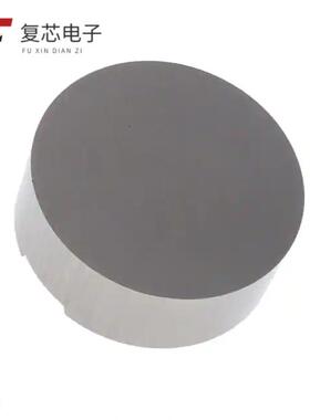 原厂正品IHTH1125KZEB6R8M5A全新FIXED IND 6.8UH 44.5