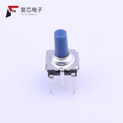全新正品KSL1M411LFTR|KSL1M211 LFTR|KSL0V511 LFTR