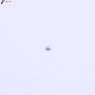 ±5% C全新12pF 50V 0402N120J500CT 原厂正品