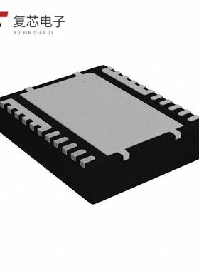 原厂正品CSD95378BQ5MT全新IC SYNC BUCK NEXFET 12LSON