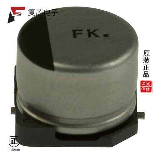 全新正品EEE-FK1A471P|EEE-FK1A471GP|EEE-FK1A471AP
