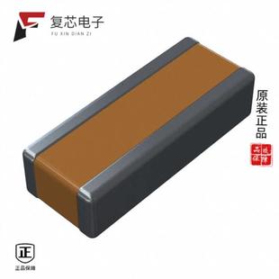 0306ZD224KAT2A全新CAP X5R CER 10V 0.22UF 原厂正品