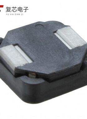 原厂正品DRA124-221-R全新FIXED IND 220UH 865MA 568M