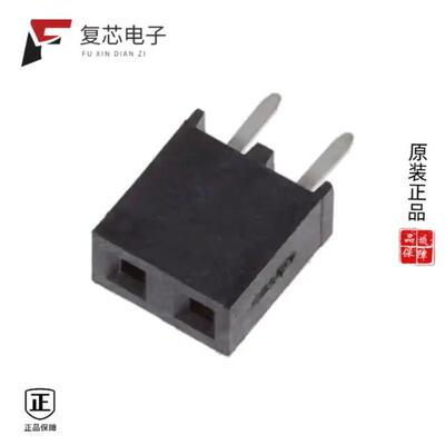 全新正品2314870-2|2314869-5|2314868-8