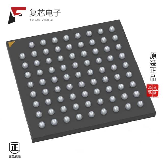 原厂正品AR0141CS2M00SUEA0-TPBR全新IMAGE SENSOR 1.0