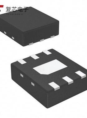 原厂正品LM26LVCISD-105/NOPB全新THERMOSTAT 105DEGC