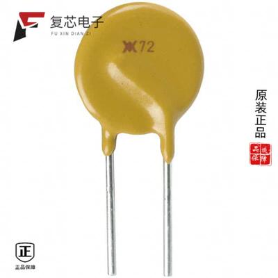 全新正品RXEF110-2|RXEF110|RXEF110-AP