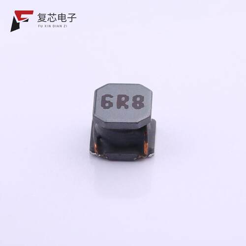 全新正品MPA5040S6R8M|MS0420-1R0M|MS0420-100M