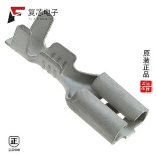 全新正品42299-2|42281-1|42282-2