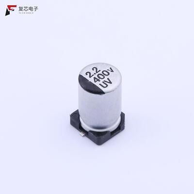 全新正品UV2G2R2M0610VG|RVT1E681M1010|UV2G150M1213VG