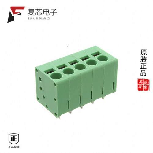 全新正品EB163A-05-C-180|EB163A-06-C|EB163A-06-A-180