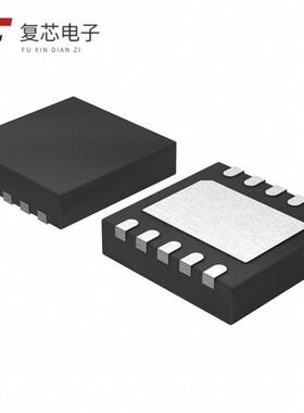 MCP4642T-103E/MF全新IC DGTL POT 10KOHM 129TAP