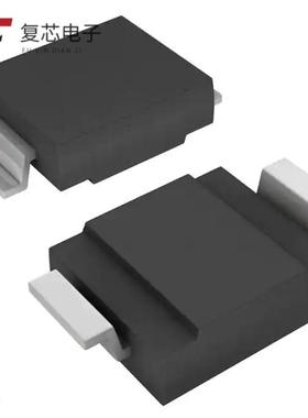 原厂正品SMCG10AHE3/9AT全新TVS DIODE 10VWM 17VC DO2