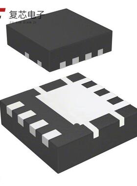原厂正品DMP2006UFG-13全新MOSFET P-CH 20V 17.5A POW