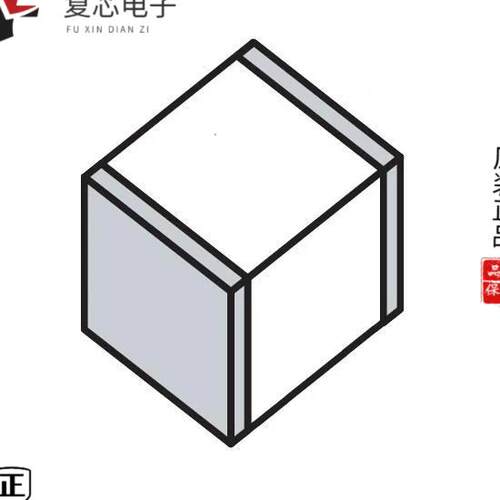 全新正品700B3R3CW500XT|700A1R0BP150XT|700A1R5BP150XT