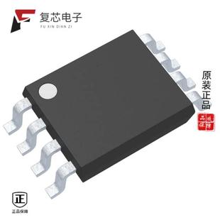 INVERTER 125全新IC 3CH 原厂正品 INP 74AHC3G04DC