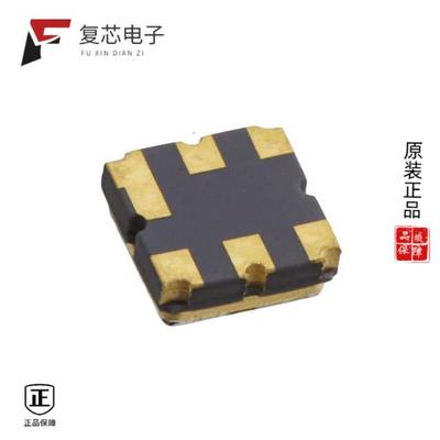 原厂正品B39431B3932H110全新FILTER SAW 434.17MHZ 6S