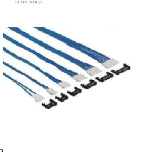 全新正品DF57H-3S-1.2C(15)|DF57H-3S-1.2C(08)