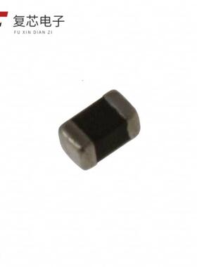 原厂正品V18MLA0402NR全新VARISTOR 25V 20A 0402