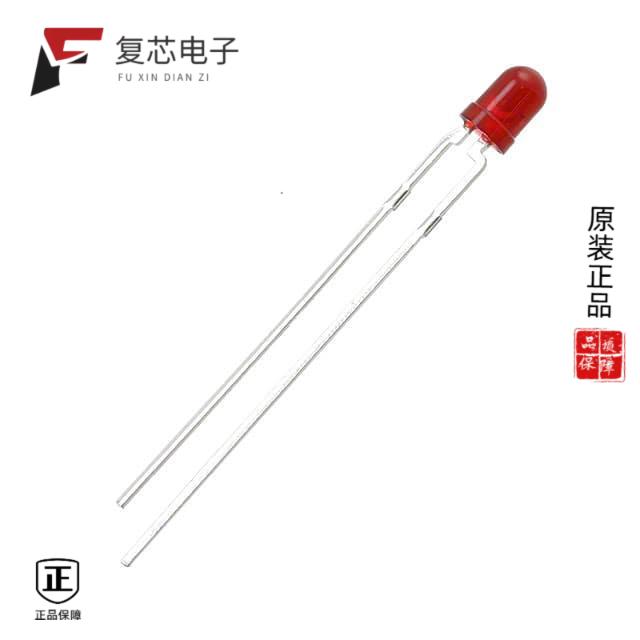 全新正品HLMP1700|HLMP1719|HLMP2300