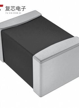 BLM21SP601SH1D全新FERRITEBEAD SMD Z100MHZ=600O