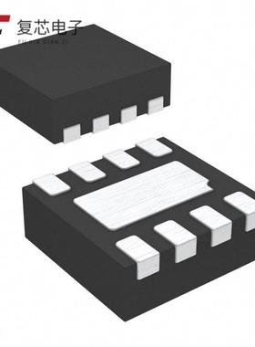 原厂正品ISL29027IROZ-T7全新SENSOR OPT 550NM AMBIEN