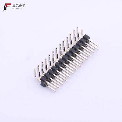 全新正品PZ254-2-13-W-8.5|PZ254-2-13-S|PZ254-2-13-WS