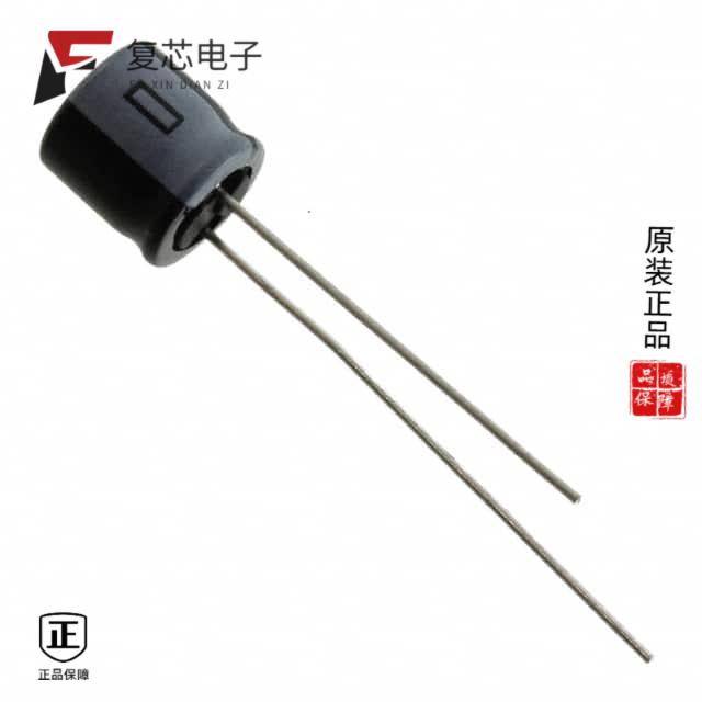 原厂正品35ZLG22MEFC6.3X7全新CAP ALUM 22UF 20% 35V