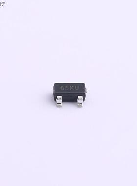 原厂正品XC6206P182MR-G全新IC REG LINEAR 1.8V 80MA