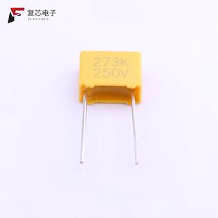 全新正品MPP273K0250D100904B0815|MPP273K0400D100904B0815