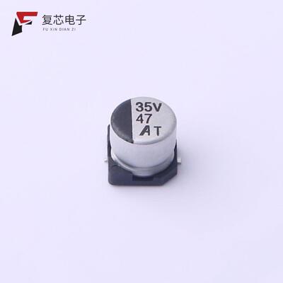 全新正品GVT1V476M0606CNVC|GVT1V337M1010CNVC