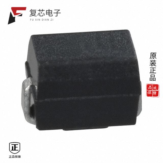 原厂正品PM1812-102J-RC全新FIXED IND 1MH 30MA 40 OH