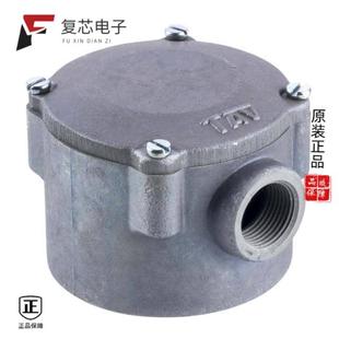 原厂正品DT1200全新TERMINATION ENCLOSURE