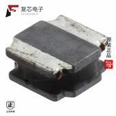 1.25A 原厂正品 196 IND 68UH TYS8040680M 10全新FIXED