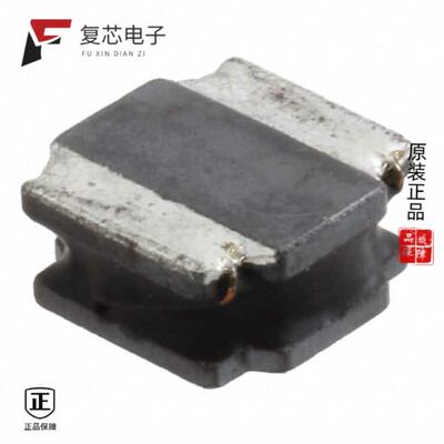 原厂正品TYS8040680M-10全新FIXED IND 68UH 1.25A 196