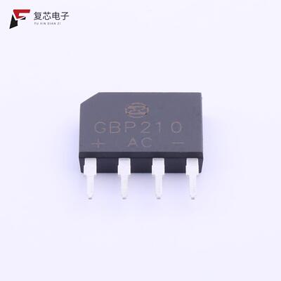 全新正品GBP210(50MIL)|GBP210(60MIL)|GBP306(60MIL)