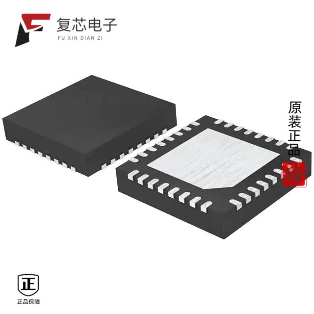 原厂正品BD81010MUV-E2全新IC VID GAMMA CORRECT REF