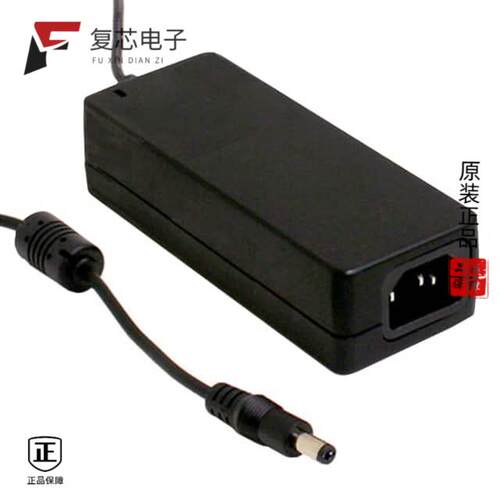 全新正品GST40A07-P1J|GST40A09-P1J|GST36U48-P1J