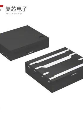 SEP0640Q38CB全新SIDACTOR ETHERNET POE 64V 100A