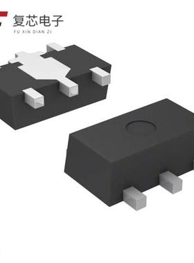 原厂正品S-875077CUP-ACFT2G全新IC REG VOLT DET 1OUT