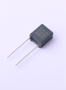 原厂正品MMK103J2JB5KN206G0全新10nF ±5% 630V