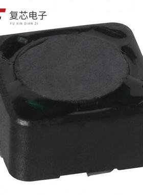 原厂正品CDRH74NP-221MC-B全新FIXED IND 220UH 360MA